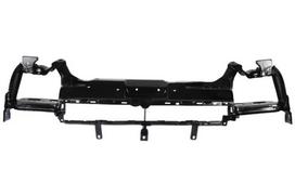 BLIC Priekinis variklio gaubtas 6502-08-2507203P