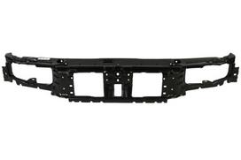 BLIC Priekinis variklio gaubtas 6502-08-2554200P