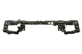 BLIC Priekinis variklio gaubtas 6502-08-2536200Q
