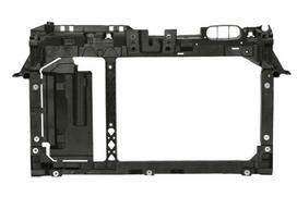 BLIC Priekinis variklio gaubtas 6502-08-2539201P