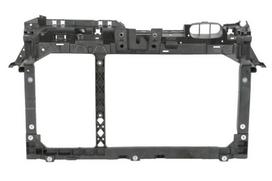 BLIC Priekinis variklio gaubtas 6502-08-2539200P
