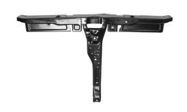 BLIC Priekinis variklio gaubtas 6502-08-3180200P