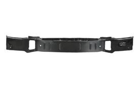 BLIC Priekinis variklio gaubtas 6502-08-3204202P