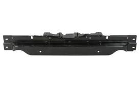 BLIC Priekinis variklio gaubtas 6502-08-3203209P