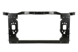 BLIC Priekinis variklio gaubtas 6502-08-3206200P