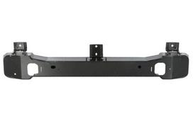 BLIC Priekinis variklio gaubtas 6502-08-3205201P