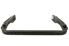 BLIC Priekinis variklio gaubtas 6502-08-3206201P