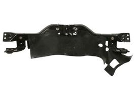 BLIC Priekinis variklio gaubtas 6502-08-3213200P