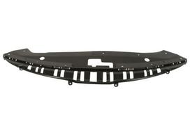 BLIC Priekinis variklio gaubtas 6502-08-3222201P