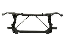BLIC Priekinis variklio gaubtas 6502-08-3256200P