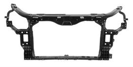 BLIC Priekinis variklio gaubtas 6502-08-3221200P
