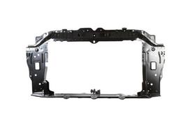 BLIC Priekinis variklio gaubtas 6502-08-3269200P