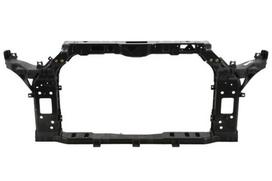 BLIC Priekinis variklio gaubtas 6502-08-3283200P