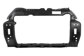 BLIC Priekinis variklio gaubtas 6502-08-3266200P