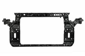BLIC Priekinis variklio gaubtas 6502-08-3292201P