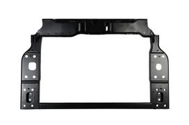 BLIC Priekinis variklio gaubtas 6502-08-3332200P