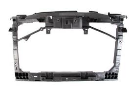 BLIC Priekinis variklio gaubtas 6502-08-3452200P