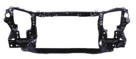 BLIC Priekinis variklio gaubtas 6502-08-3407200P