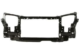 BLIC Priekinis variklio gaubtas 6502-08-3475201P