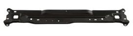 BLIC Priekinis variklio gaubtas 6502-08-3518200P