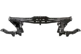 BLIC Priekinis variklio gaubtas 6502-08-3542201P
