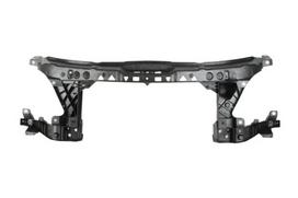 BLIC Priekinis variklio gaubtas 6502-08-3547200P