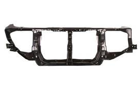 BLIC Priekinis variklio gaubtas 6502-08-3732201P