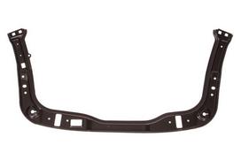 BLIC Priekinis variklio gaubtas 6502-08-4001205P