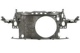 BLIC Priekinis variklio gaubtas 6502-08-4001203P