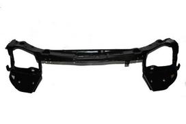 BLIC Priekinis variklio gaubtas 6502-08-5022200P