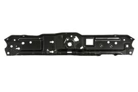 BLIC Priekinis variklio gaubtas 6502-08-5023270P