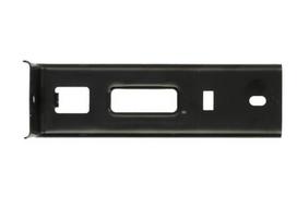BLIC Priekinis variklio gaubtas 6502-08-5029245P