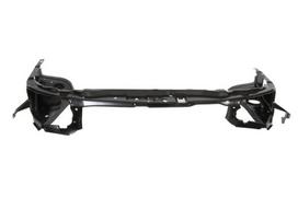 BLIC Priekinis variklio gaubtas 6502-08-5051200P