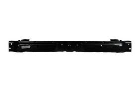 BLIC Priekinis variklio gaubtas 6502-08-5079200P