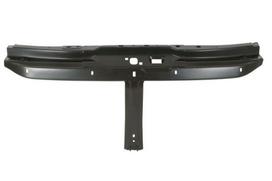 BLIC Priekinis variklio gaubtas 6502-08-5088270P