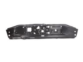 BLIC Priekinis variklio gaubtas 6502-08-5063270P