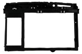 BLIC Priekinis variklio gaubtas 6502-08-5508202P