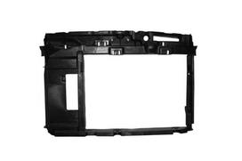 BLIC Priekinis variklio gaubtas 6502-08-5508201P