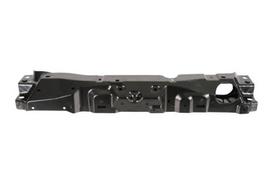 BLIC Priekinis variklio gaubtas 6502-08-5511200P