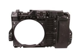BLIC Priekinis variklio gaubtas 6502-08-5537200P