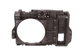 BLIC Priekinis variklio gaubtas 6502-08-5537202P