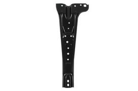 BLIC Priekinis variklio gaubtas 6502-08-5721240P