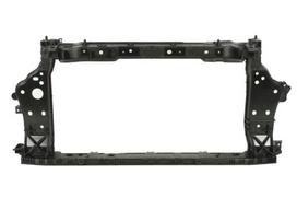 BLIC Priekinis variklio gaubtas 6502-08-6001200P