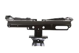 BLIC Priekinis variklio gaubtas 6502-08-6006200P