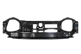 BLIC Priekinis variklio gaubtas 6502-08-6005200P