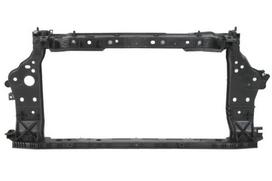 BLIC Priekinis variklio gaubtas 6502-08-6001200Q