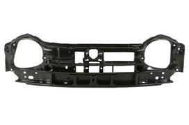 BLIC Priekinis variklio gaubtas 6502-08-6005201P