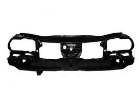 BLIC Priekinis variklio gaubtas 6502-08-6037201P