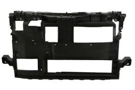 BLIC Priekinis variklio gaubtas 6502-08-6040200P