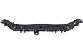 BLIC Priekinis variklio gaubtas 6502-08-6041200P